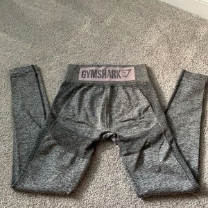 Gymshark Flex leggings